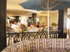 Miramar Golf Hotel 